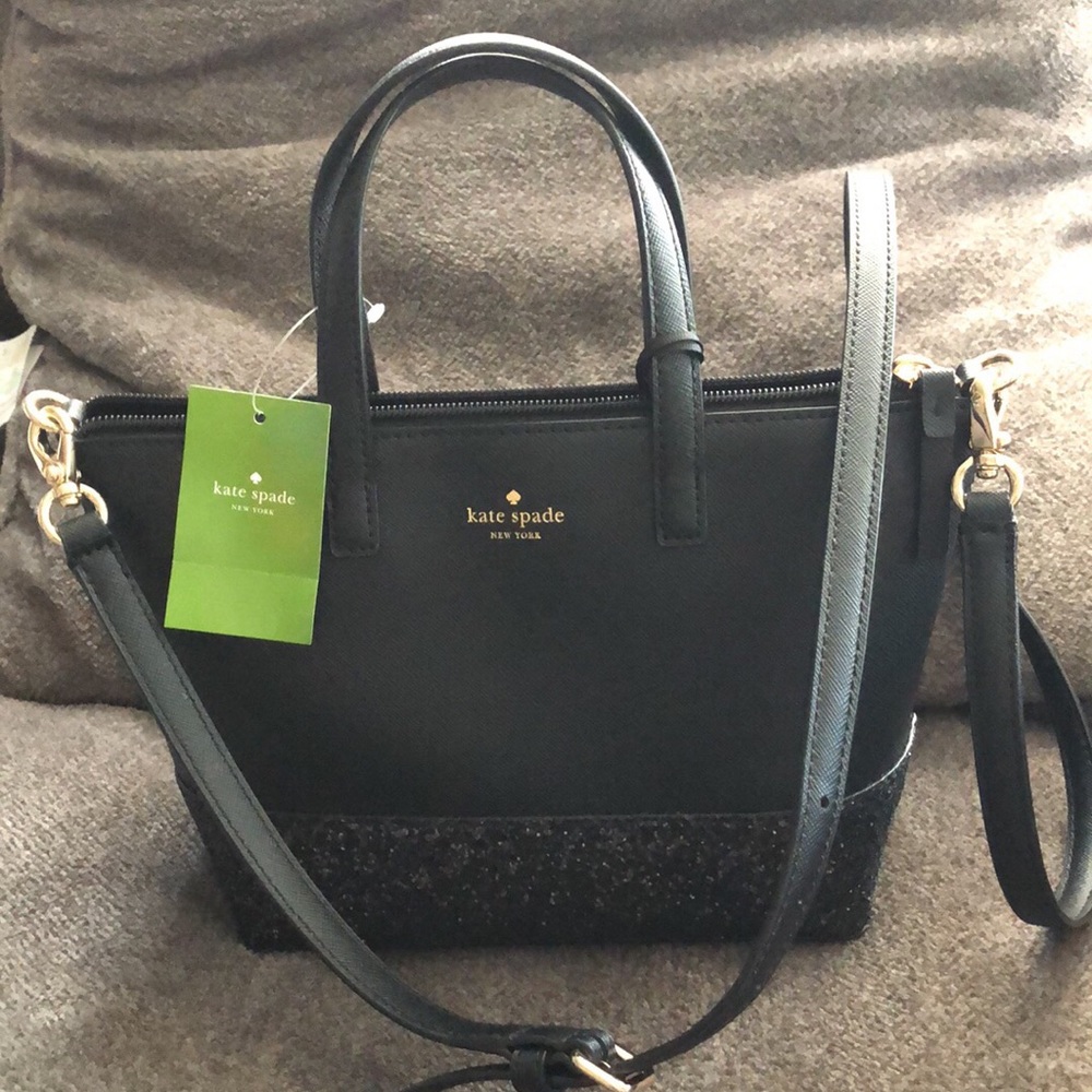 ♦️SOLD♦️ Kate Spade Crossbody